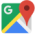 maps-icon2.png