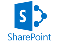 sharepoint-1-1.png